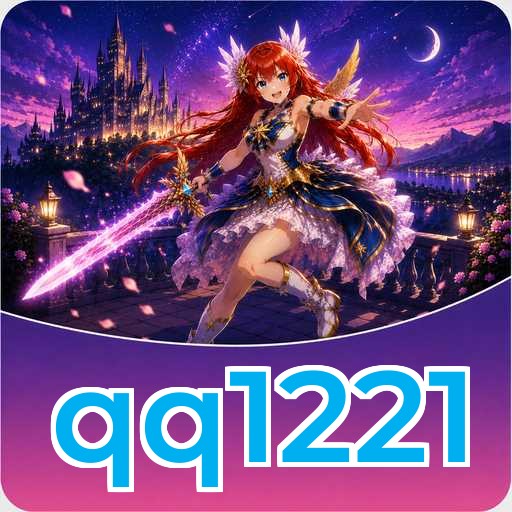 Instalasi