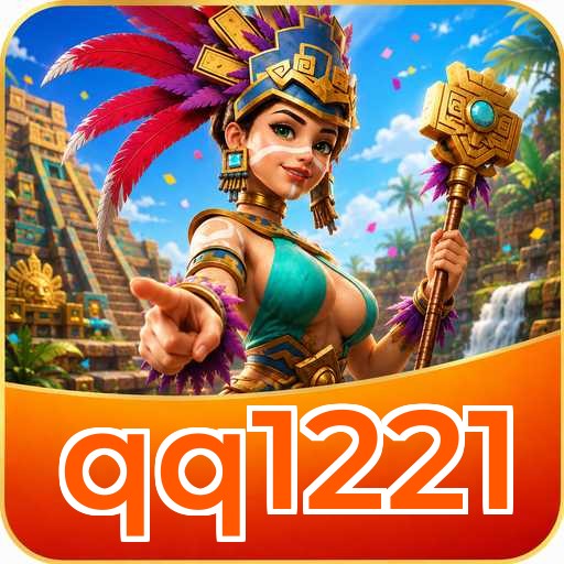 Rating Aplikasi