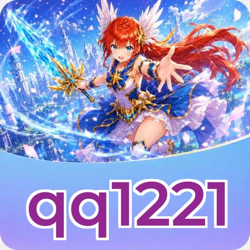 Performance Benchmark Illustration