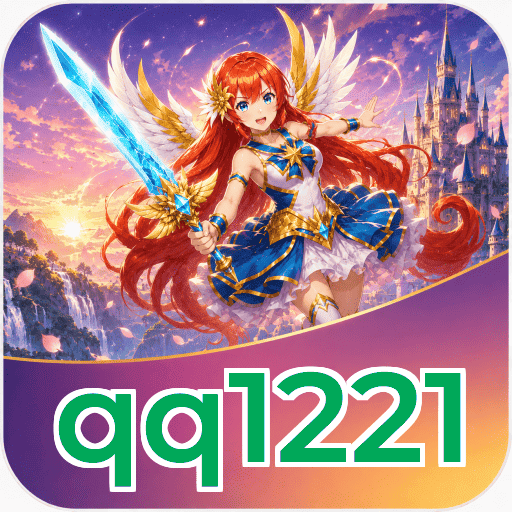 Safe APK Download Guide