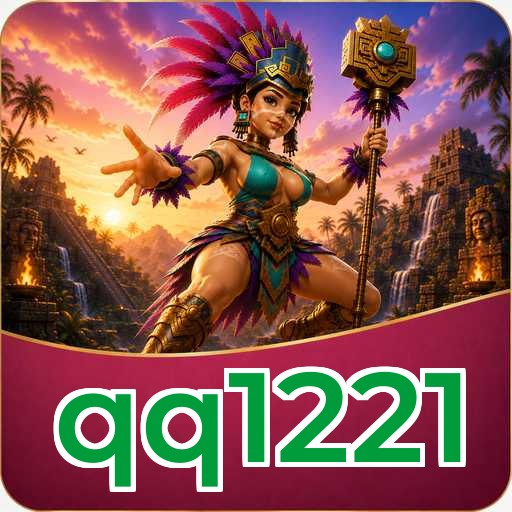 Langkah Download