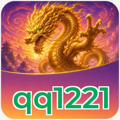 APK Troubleshooting Guide