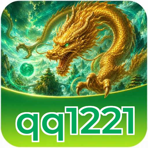 Download Resmi
