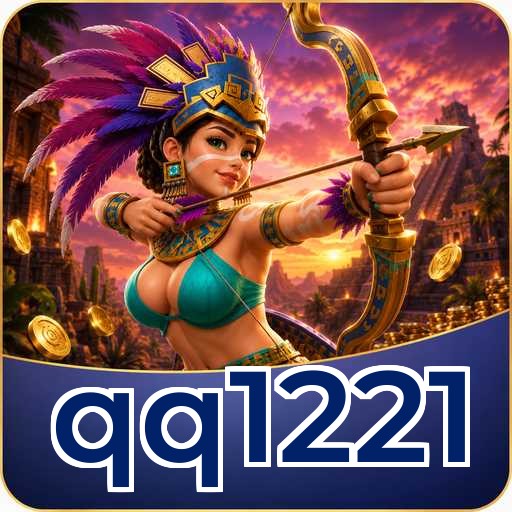 APK qq1221 Technical Info